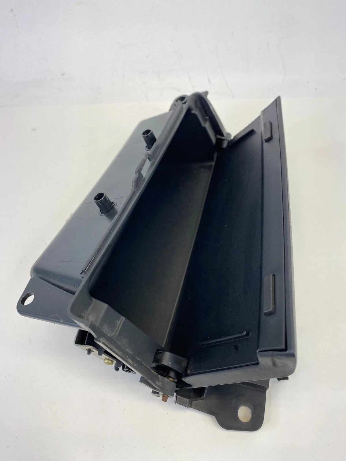 2007-2009 ACURA RDX FRONT RIGHT DOOR STORAGE POCKET OEM FACTORY 83510-STK-A01020