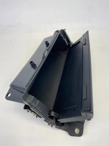 2007-2009 ACURA RDX FRONT RIGHT DOOR STORAGE POCKET OEM FACTORY 83510-STK-A01020