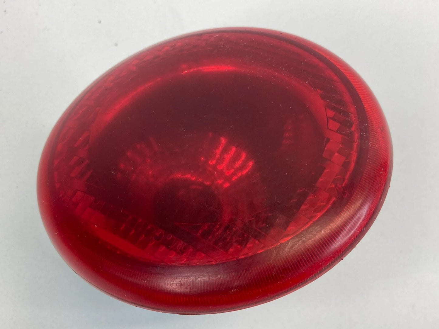 2006-2011 Chevrolet HHR Rear Upper Right Passenger Tail Light Taillight OEM