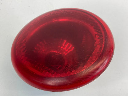 2006-2011 Chevrolet HHR Rear Upper Right Passenger Tail Light Taillight OEM