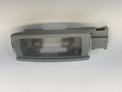 2005-2018 Volkswagen Jetta Visor Dome Map Vanity Light Lamp 1K0-947-109 OEM