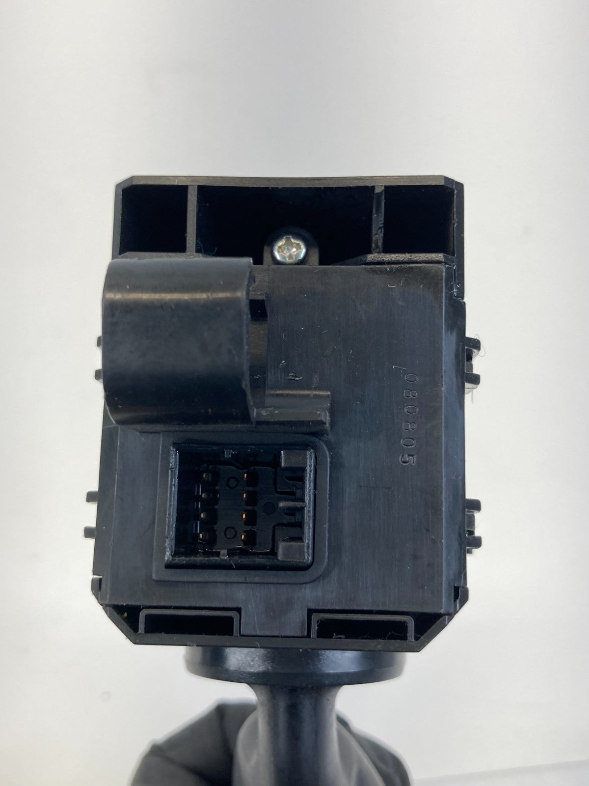 08 09 10 11 12 Honda Accord Windshield Wiper Switch Lever Control M29843 OEM