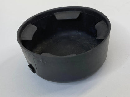 2002-2009 CHEVROLET TRAILBLAZER CENTER CONSOLE RUBBER CUP HOLDER INSERT 23949BAP