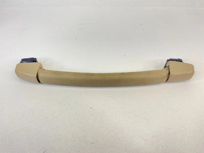 1995-2000 LEXUS LS400 ROOF REAR RIGHT INTERIOR INNER GRAB GRIP ASSIST BAR HANDLE