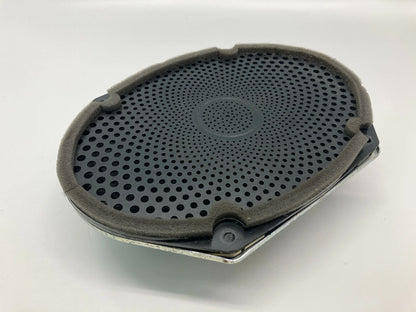 2006 LINCOLN ZEPHYR 07-09 LINCOLN MKZ FRONT LEFT DOOR SPEAKER 6H6T-18808-FB OEM