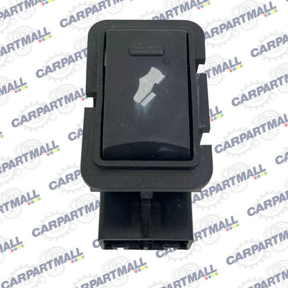 2008-2015 DODGE GRAND CARAVAN STEERING COLUMN PEDAL ADJUST CONTROL SWITCH OEM