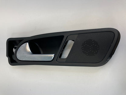 2009-2017 Volkswagen Tiguan Rear Left Side Door Interior Door Handle 5N0839197