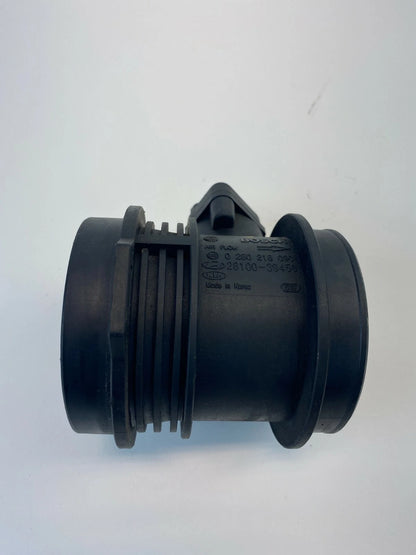 2004 2005 2006 KIA AMANTI 3.5L MASS AIR FLOW SENSOR METER MAF 28100-39450 OEM