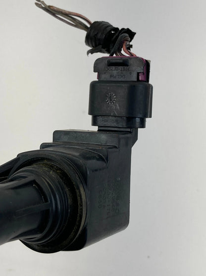 2007-2014 CHEVROLET MALIBU 2.4L L4 IGNITION IGNITER COIL 12629646