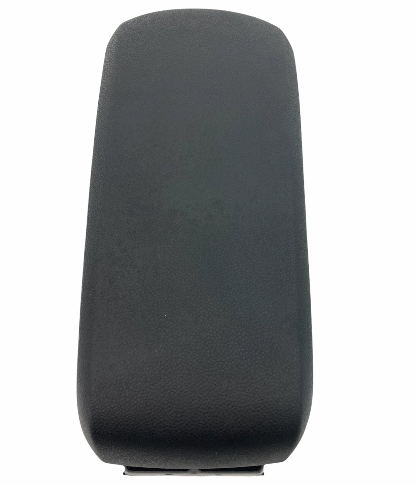 2008 2009 2010 2011 FORD FOCUS CENTER CONSOLE ARMREST ARM REST LID COVER OEM