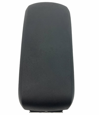 2008 2009 2010 2011 FORD FOCUS CENTER CONSOLE ARMREST ARM REST LID COVER OEM