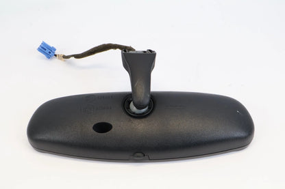 2004-2004 ACURA TL INTERIOR REAR VIEW MIRROR AUTO DIMMING E11026053 OEM