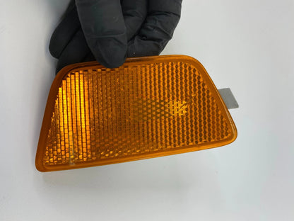 11-16 CHEVROLET CRUZE 16 LIMITED FRONT LEFT DRIVER SIDE MARKER LIGHT 95186926