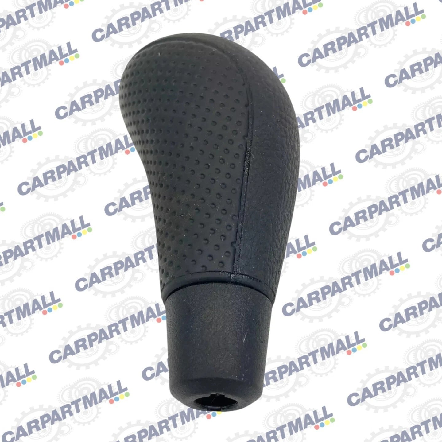 2004-2006 MAZDA 3 MAZDA3 CVT AUTOMATIC SHIFT SHIFTER KNOB HANDLE LEVER OEM
