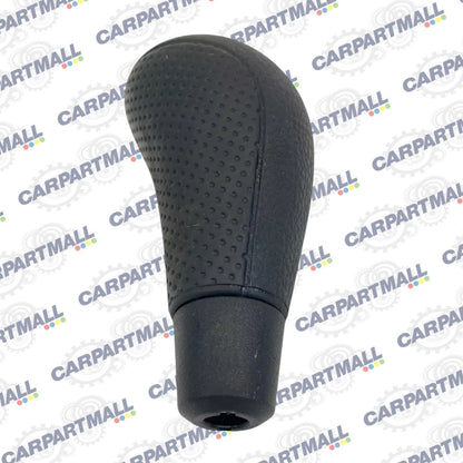 2004-2006 MAZDA 3 MAZDA3 CVT AUTOMATIC SHIFT SHIFTER KNOB HANDLE LEVER OEM