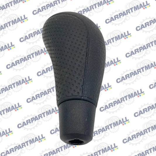 2004-2006 MAZDA 3 MAZDA3 CVT AUTOMATIC SHIFT SHIFTER KNOB HANDLE LEVER OEM