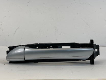 2006 Mercedes-Benz CLS500 Rear Left Back Side Exterior Door Handle OEM
