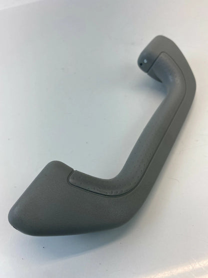 03 04 05 06 07 HONDA ACCORD FRONT RIGHT SIDE INNER GRAB GRIP HANDLE ASSEMBLY OEM