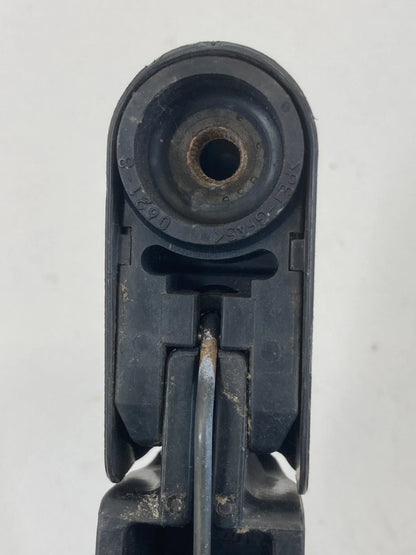 2004-2009 TOYOTA PRIUS REAR BACK WINDOW WIPER BLADE ARM ASSEMBLY UNIT OEM