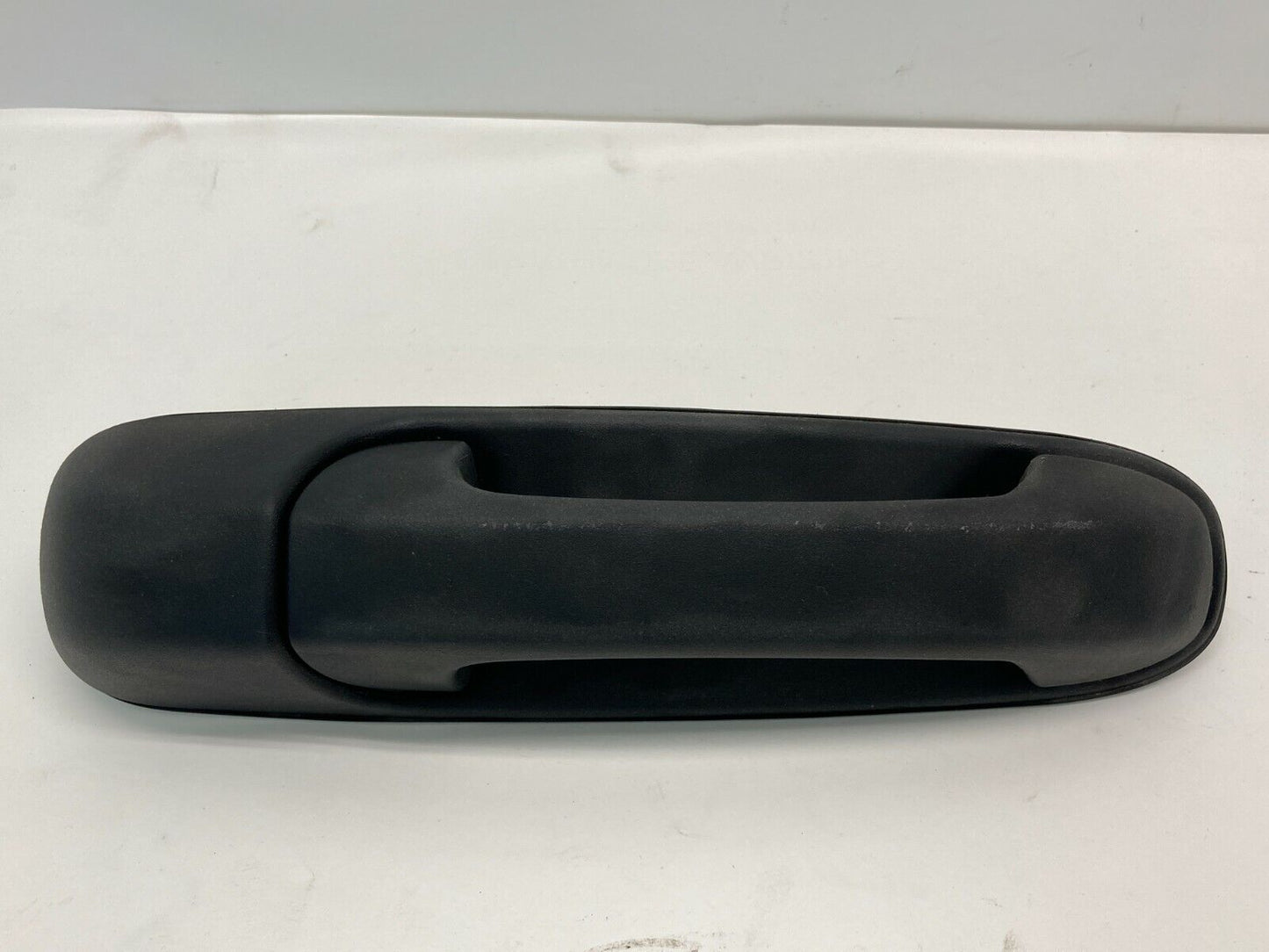 1999-2004 Jeep Grand Cherokee Front Right Side Exterior Door Handle FR RH