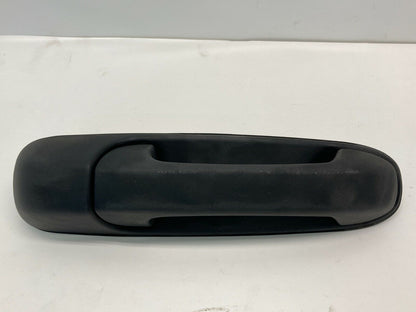 1999-2004 Jeep Grand Cherokee Front Right Side Exterior Door Handle FR RH