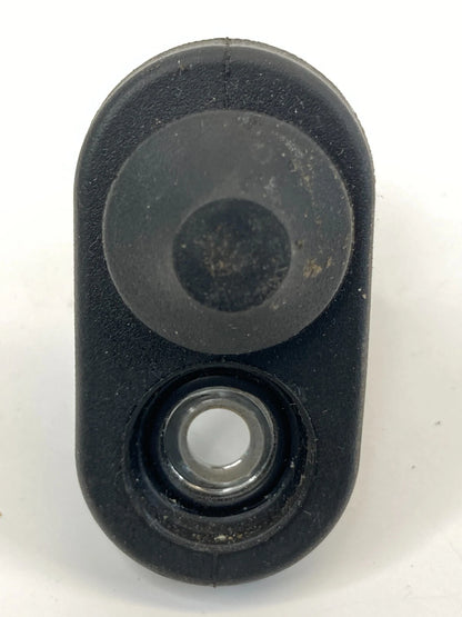 2002-2011 TOYOTA CAMRY FRONT LEFT DRIVER SIDE DOOR LIGHT AJAR JAMB SENSOR SWITCH