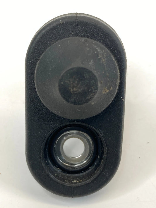 2002-2011 TOYOTA CAMRY FRONT LEFT DRIVER SIDE DOOR LIGHT AJAR JAMB SENSOR SWITCH