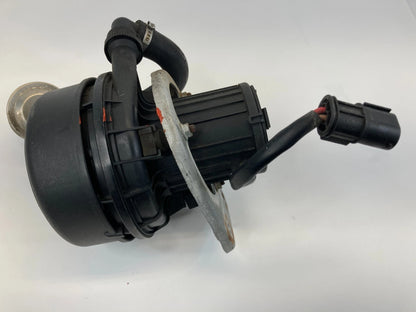 2004 2005 2006 BMW X3 SECONDARY AIR INJECTION PUMP AIR PUMP 11727514953