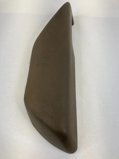 05-07 NISSAN PATHFINDER REAR RIGHT DOOR PULL ARMREST ARM REST PAD 82940-EA100