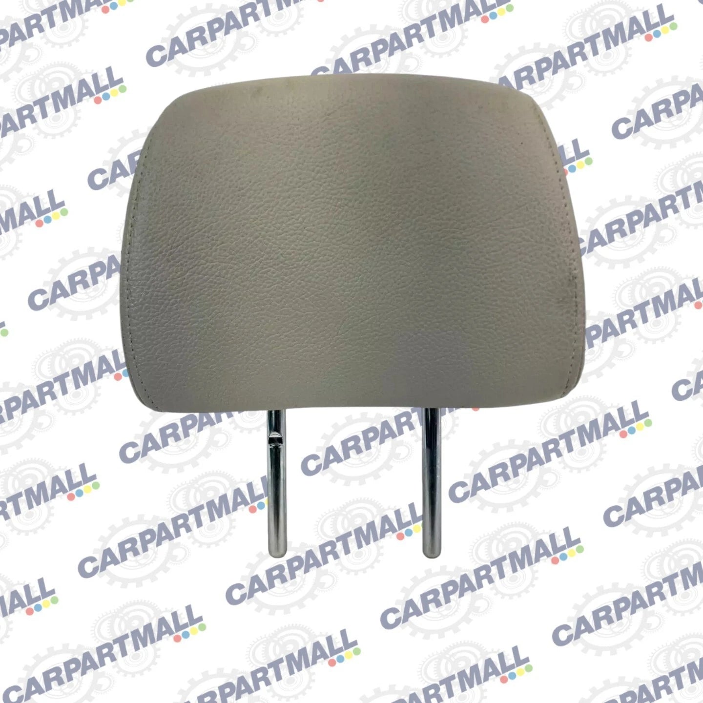 2003-2011 SAAB 9-3 FRONT SEAT HEADREST HEAD REST SEAT OEM
