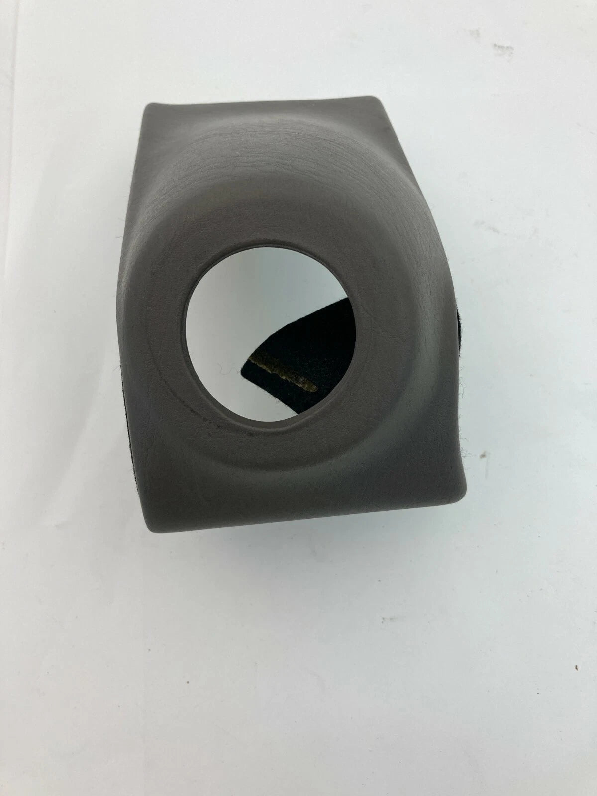 1998-2005 LEXUS GS300 GS 300 IGNITION STARTER SWITCH SURROUND TRIM COVER BEZEL