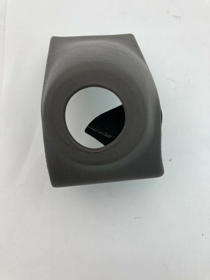 1998-2005 LEXUS GS300 GS 300 IGNITION STARTER SWITCH SURROUND TRIM COVER BEZEL