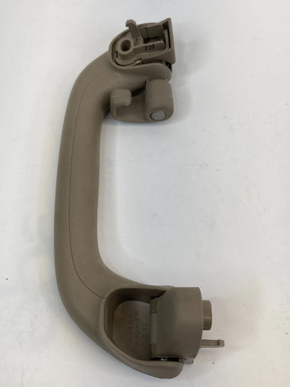 1999-2004 HONDA ODYSSEY REAR LEFT SIDE INNER ROOF GRAB GRIP HANDLE ASSIST OEM