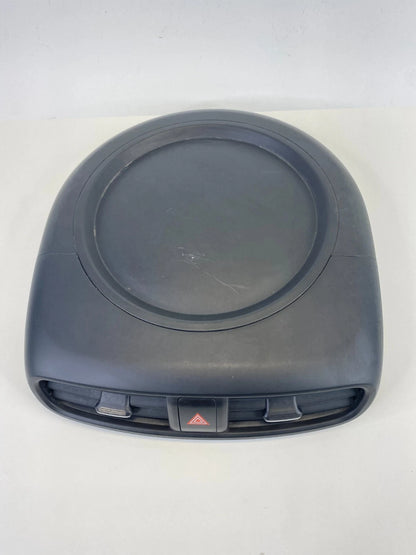 2014-2019 Kia Soul Center Dash AC Air Vent W/ Hazard Switch 84770-B2000 OEM