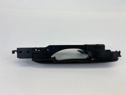 2007 2008 INFINITI G35 SEDAN REAR RIGHT SIDE EXTERIOR OUTER DOOR HANDLE OEM