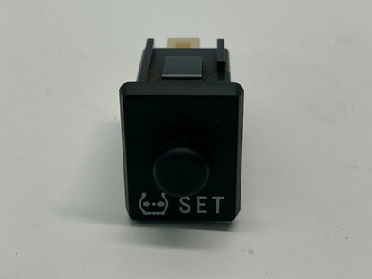 2010-2015 TOYOTA PRIUS TIRE PRESSURE SET CONTROL BUTTON SWITCH BUTTON 15A257 OEM