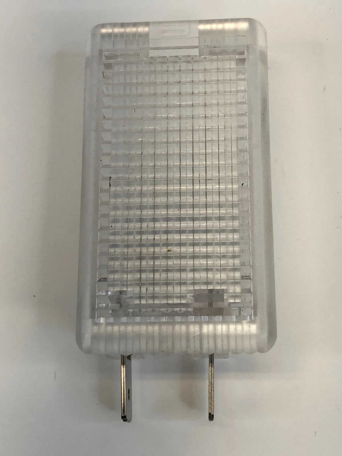 2011 12 13 14 15 16 2017 BUICK REGAL DOOR COURTESY LIGHT LAMP OEM