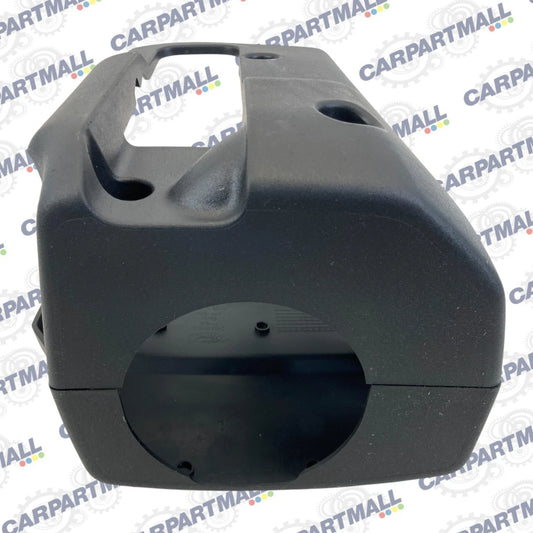 2013-2019 FORD TAURUS INTERCEPTOR STEERING COLUMN COVER BEZEL TRIM DB53-3533-C