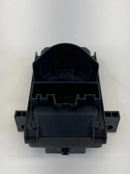 16-19 FORD EXPLORER INTERCEPTOR UTILITY SMART DATA LINK DLC CONTROL MODULE OEM