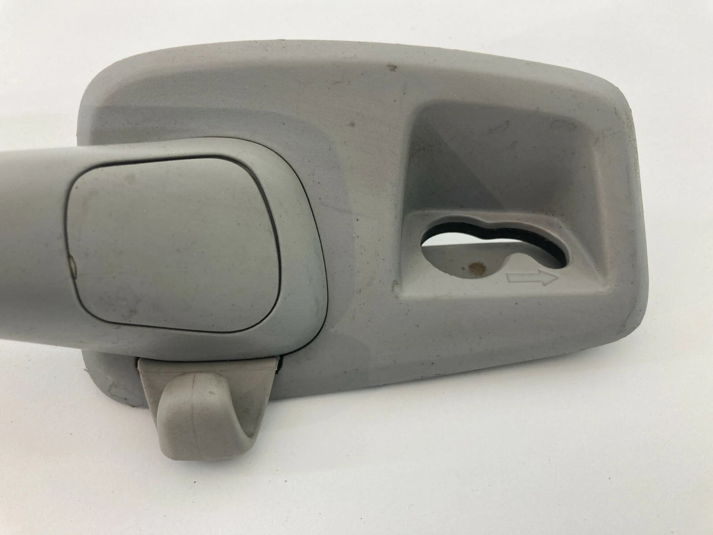 2003 2004 2005 2006 2007 VOLVO XC70 REAR LEFT SIDE ROOF INNER GRAB GRIP HANDLE