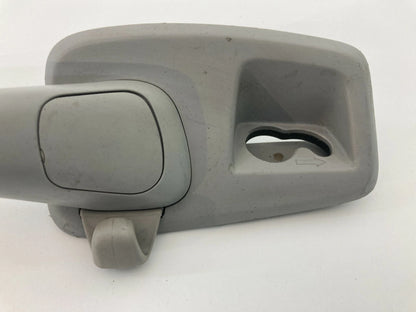 2003 2004 2005 2006 2007 VOLVO XC70 REAR LEFT SIDE ROOF INNER GRAB GRIP HANDLE