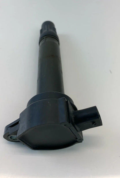 08 09 10 11 12 13 14 DODGE AVENGER 07-12 CALIBER 2.4L ENGINE IGNITION COIL OEM