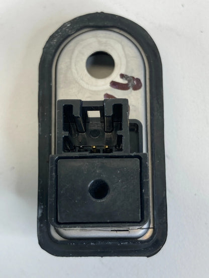 2010-2014 SUBARU LEGACY REAR RIGHT SIDE DOOR LIGHT AJAR JAMB SWITCH SENSOR OEM