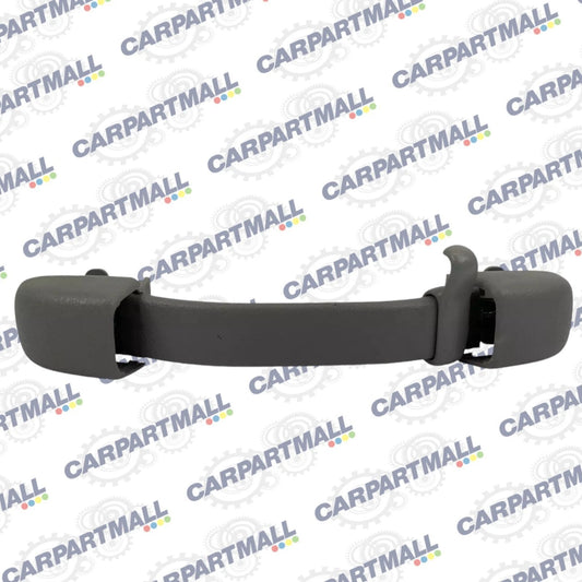 2002-2004 GMC ENVOY REAR LEFT SIDE INNER ROOF GRAB GRIP HANDLE RR LH OEM