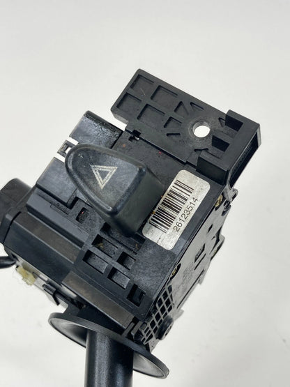 2006-2008 PONTIAC GRAND PRIX TURN SIGNAL CRUISE CONTROL SWITCH 15294369 OEM