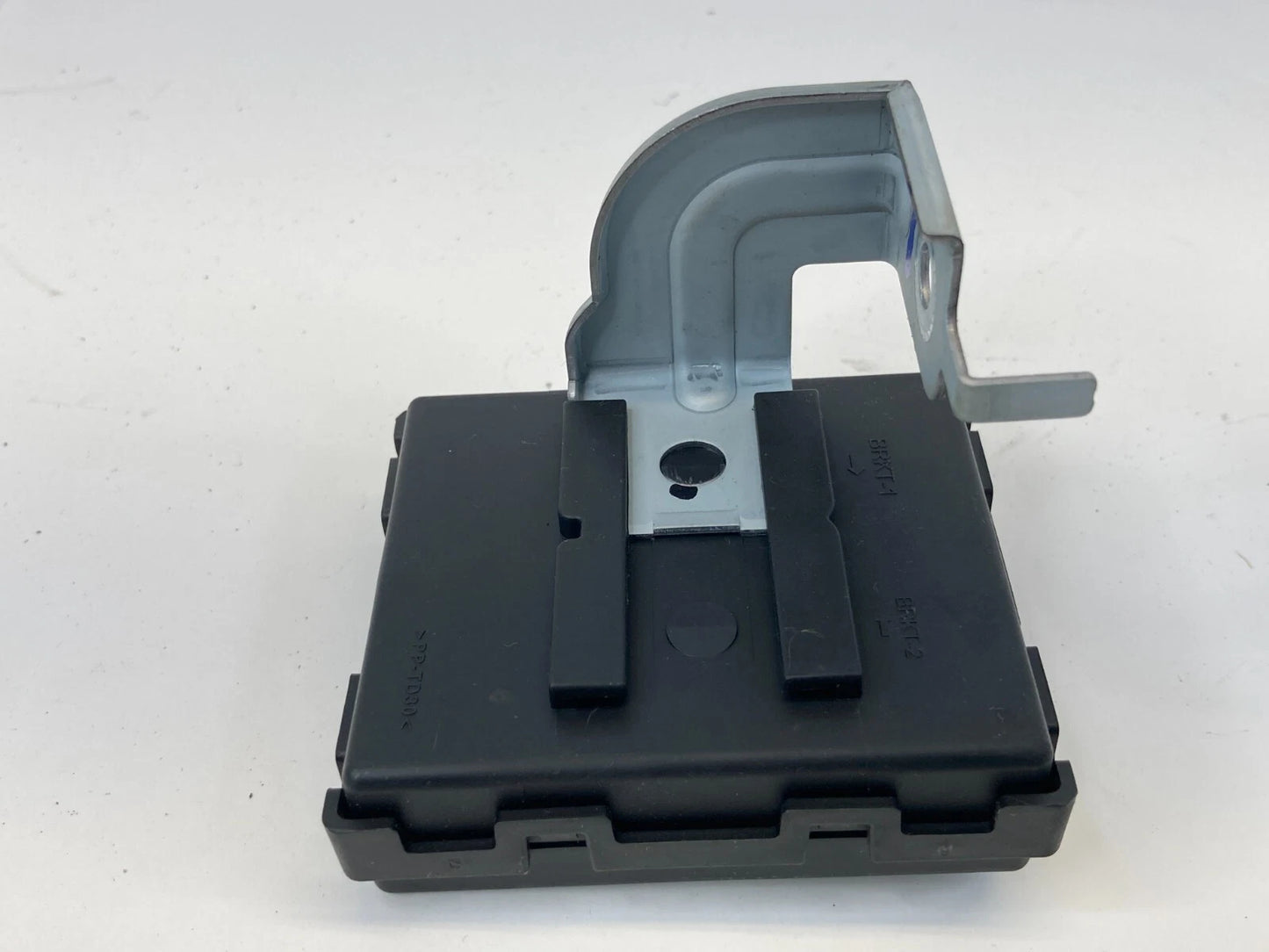 14-16 KIA SOUL TIRE PRESSURE MONITOR SENSOR TPMS CONTROL MODULE 95800-B2000 OEM