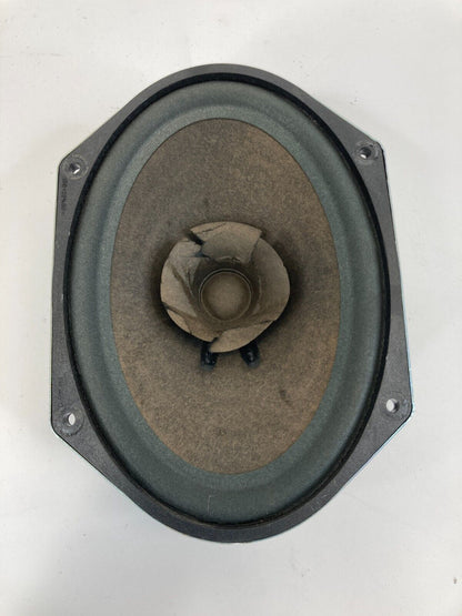 2008-2011 Ford Focus Front Left Driver Side Door Speaker Audio Assembly OEM