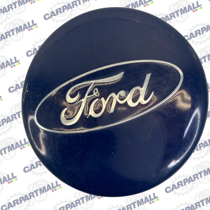 2012-2018 Ford Focus Wheel Rim Center Cap Hubcap Hub Cap 6M21-1003-AA OEM