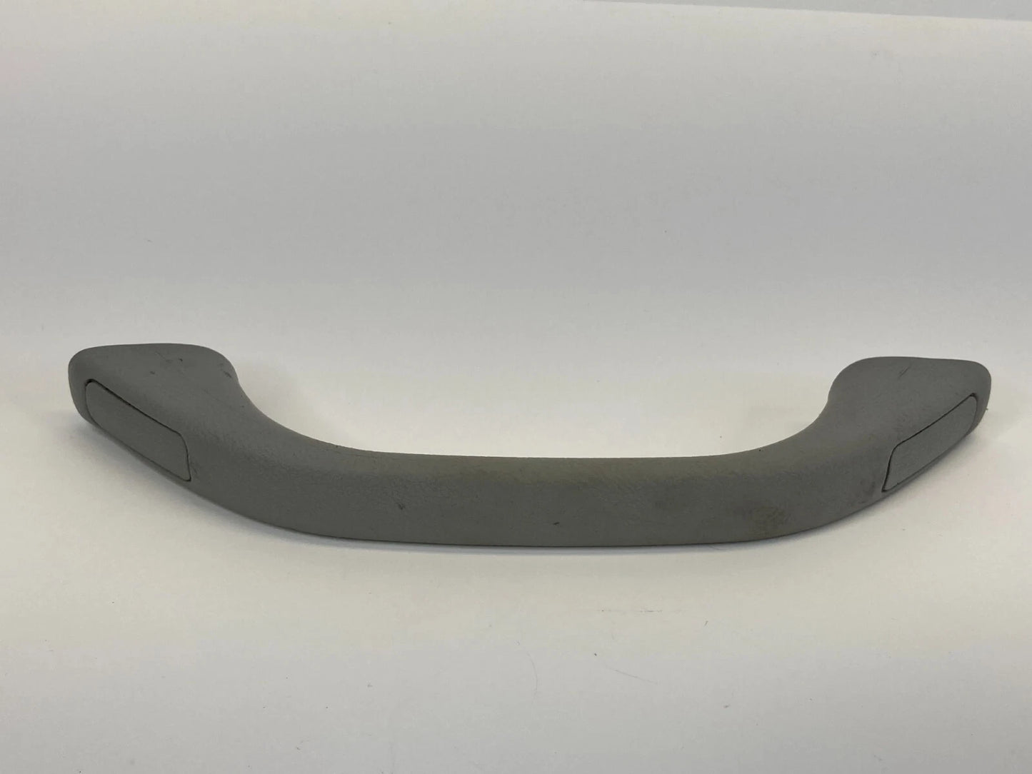 2007-2008 HONDA FIT FRONT LEFT SIDE INTERIOR ROOF GRAB GRIP HANDLE ASSIST OEM