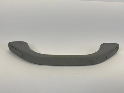 2007-2008 HONDA FIT FRONT LEFT SIDE INTERIOR ROOF GRAB GRIP HANDLE ASSIST OEM